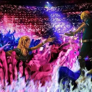 Meet your Posher, Leo